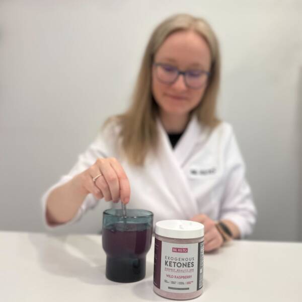 Media: 67c9bfef0ffc1302171182.jpg