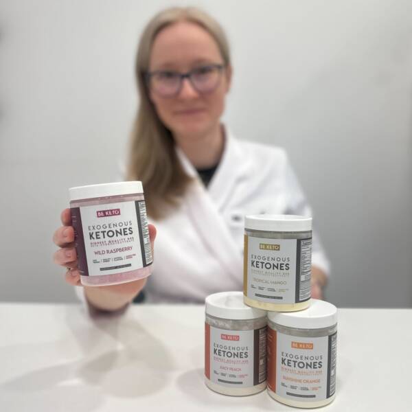 Media: 67c9bfef20c3d006272956.jpg