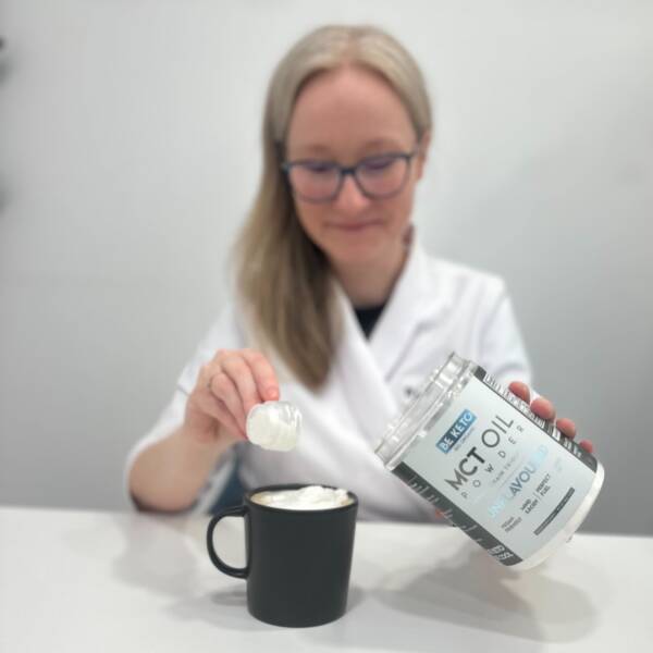 Media: 67c9c03db3785383468085.jpg