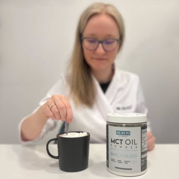 Media: 67c9c03db6868367180175.jpg