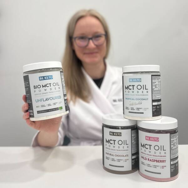 Media: 67c9c03db9a4e968347803.jpg