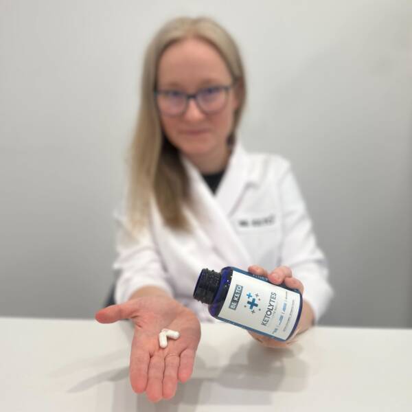 Media: 67c9c08d31151488336420.jpg