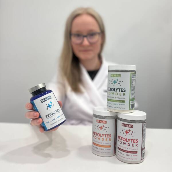 Media: 67c9c08d33e65164400699.jpg