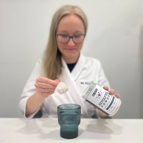 Media: 67c9c08d39bd0458458481.jpg