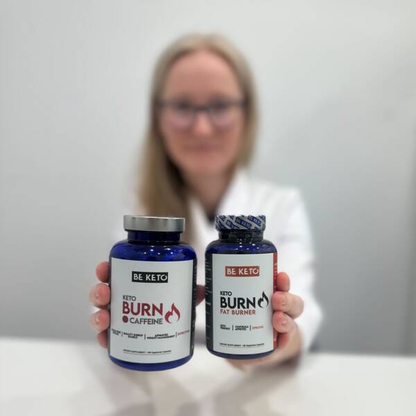 Media: 67c9c0e0477a9109486089.jpg