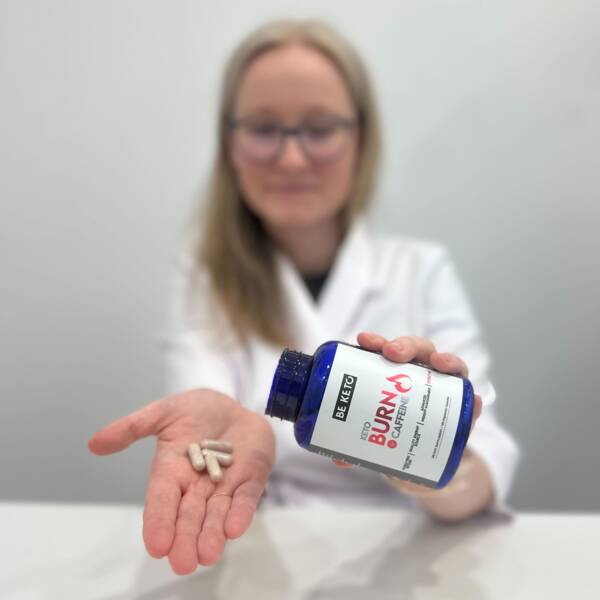 Media: 67c9c0e0489dd592345071.jpg