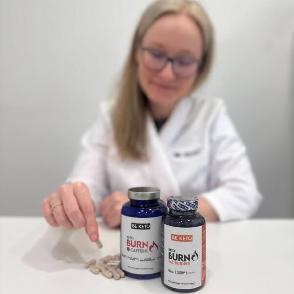 Media: 67c9c0e04eb10581093668.jpg