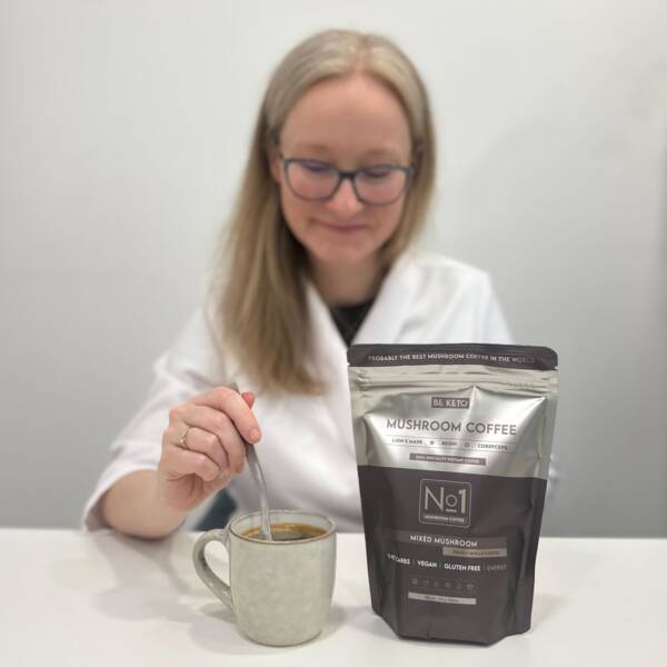 Media: 67c9c12c28742390628787.jpg