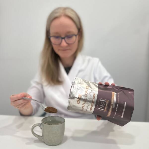 Media: 67c9c12c3db90963159563.jpg