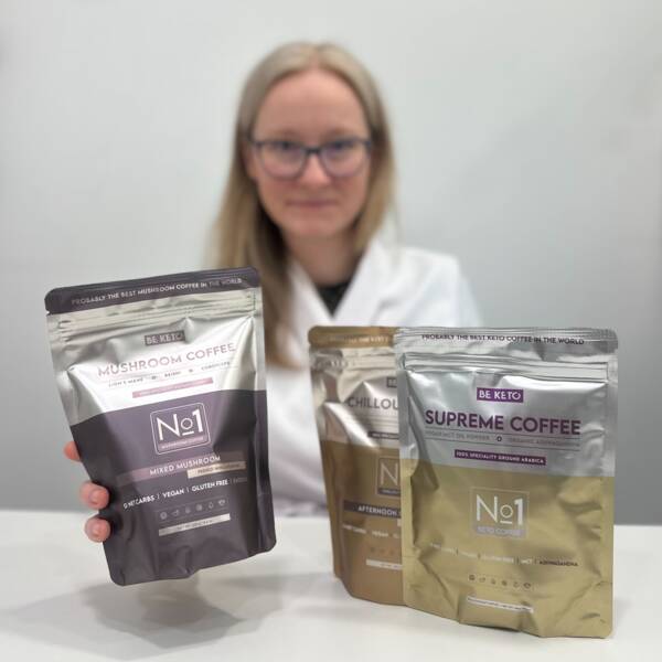 Media: 67c9c12c542ae629627605.jpg