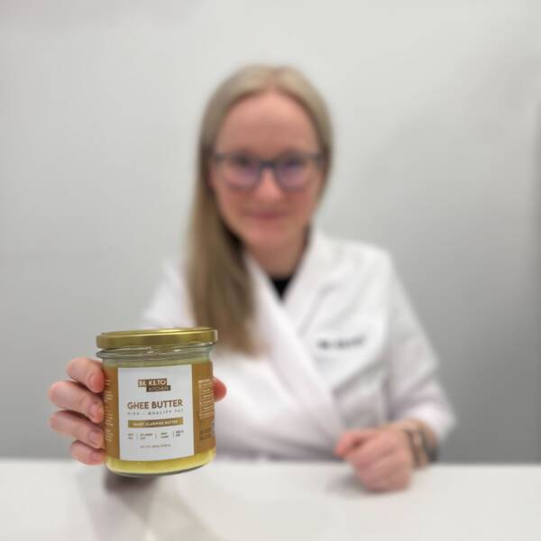 Media: 67c9c1b6942b7663694715.jpg