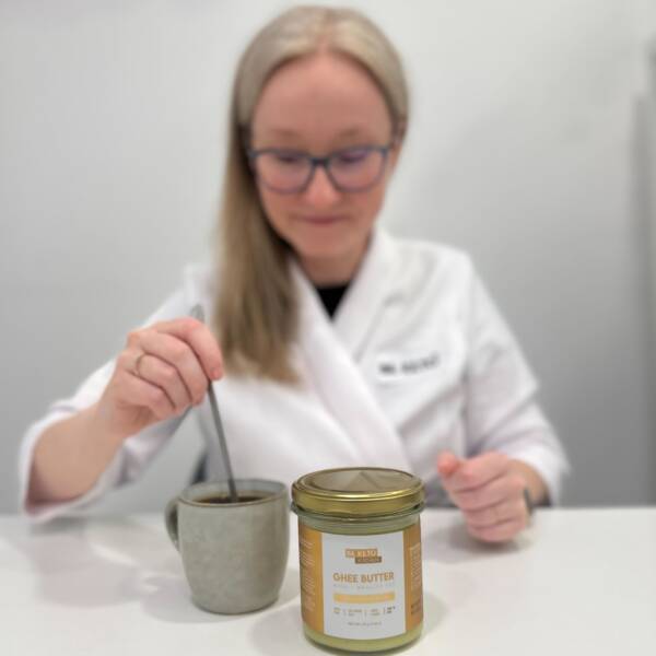 Media: 67c9c1b694b77113359283.jpg