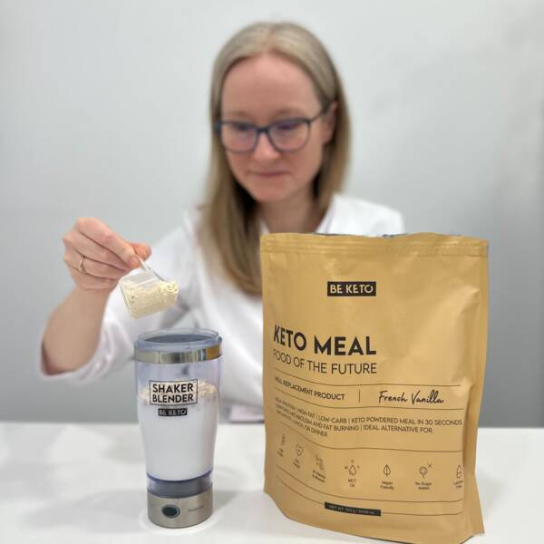 Media: 67caf1f94e875619138017.jpg