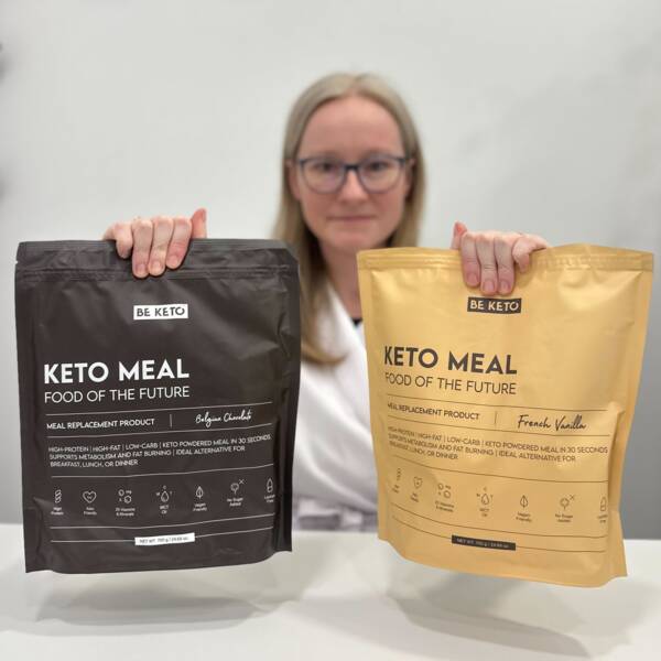 Media: 67caf1f95c3bc415822041.jpg