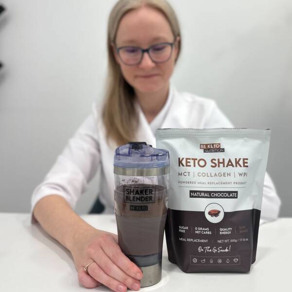 Media: 67caf22acd9f8199691300.jpg