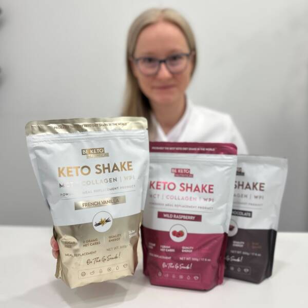 Media: 67caf22ad0911159100615.jpg