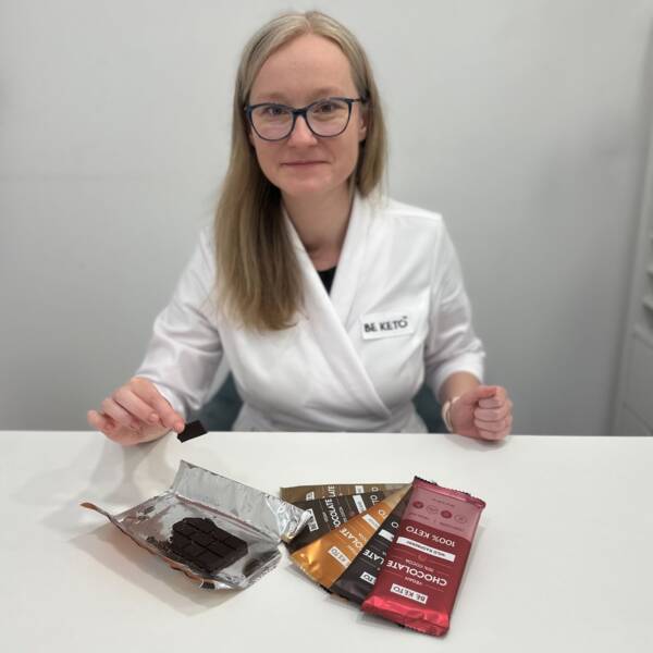 Media: 67d19fd99d27f026136816.jpg