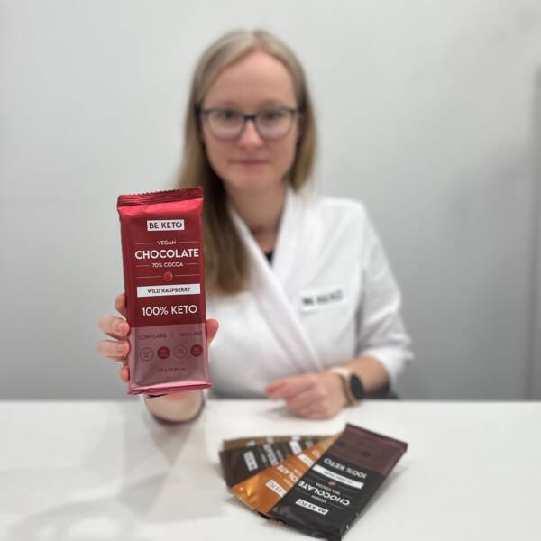 Media: 67d19fd99dc2c348836962.jpg