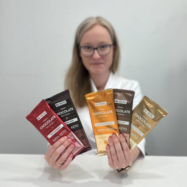 Media: 67d19fd9a29ff439493133.jpg