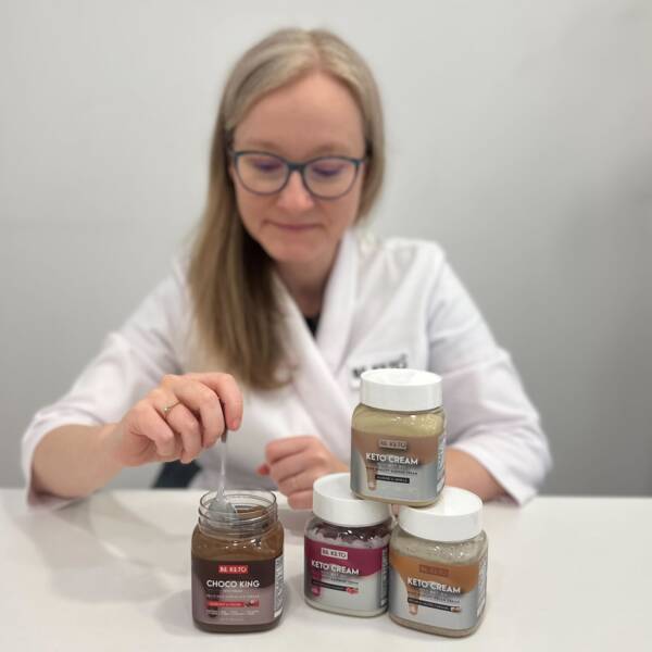 Media: 67d1a023be67e452665195.jpg