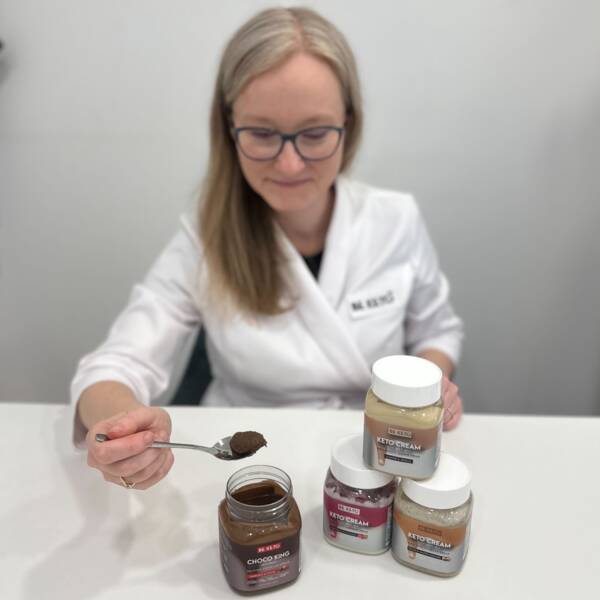 Media: 67d1a0241bb7b919346113.jpg