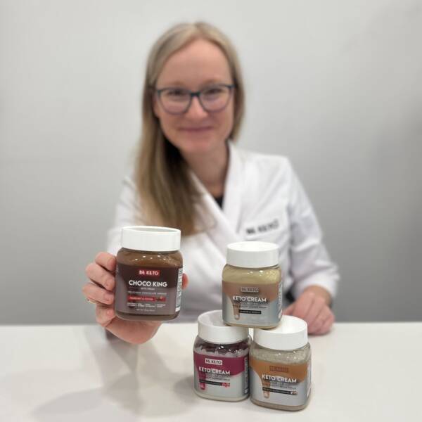 Media: 67d1a0245f352106953987.jpg