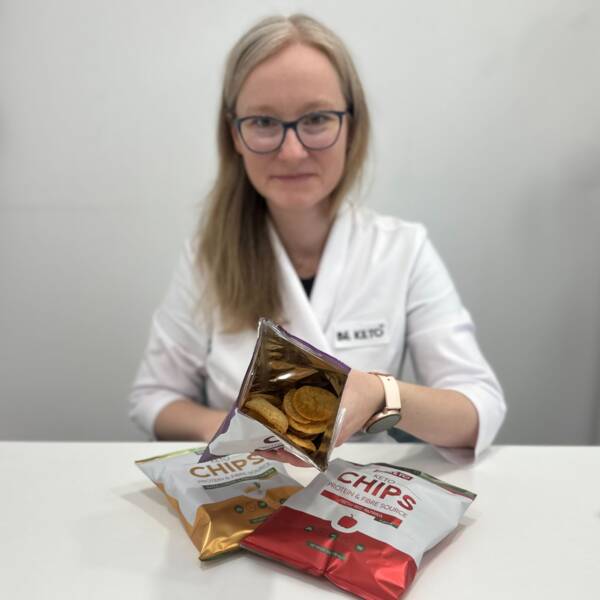 Media: 67d1a17cd2e48984210850.jpg