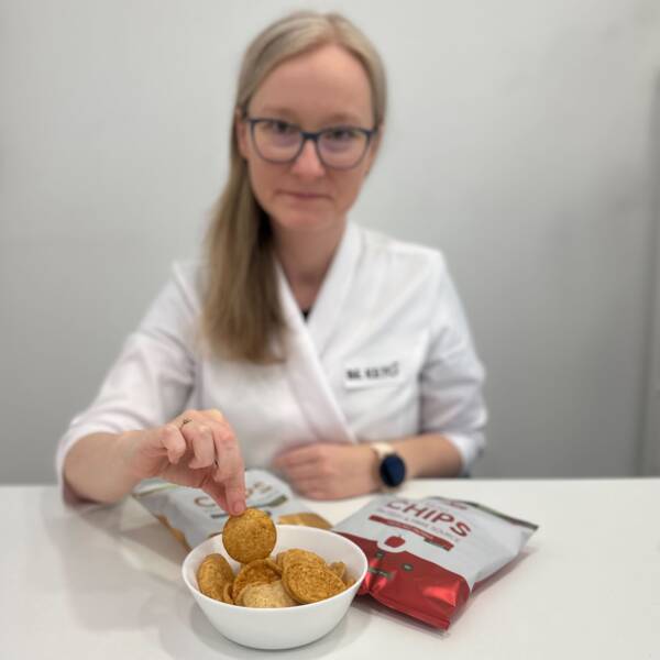 Media: 67d1a17cdd555987527739.jpg