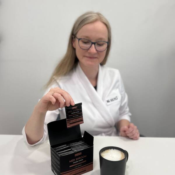 Media: 67d1a1cdda3b9825685793.jpg