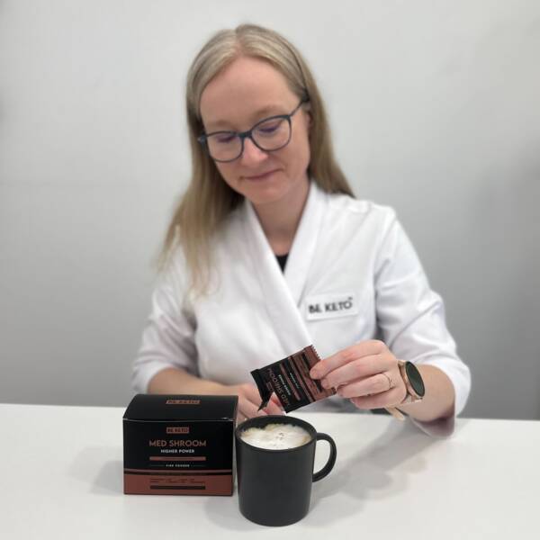 Media: 67d1a1cddd11b762258256.jpg