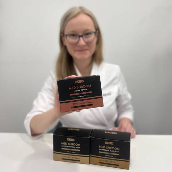 Media: 67d1a1cde0dcd349176451.jpg