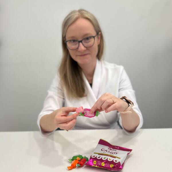 Media: 67d1a2129d09b185758364.jpg