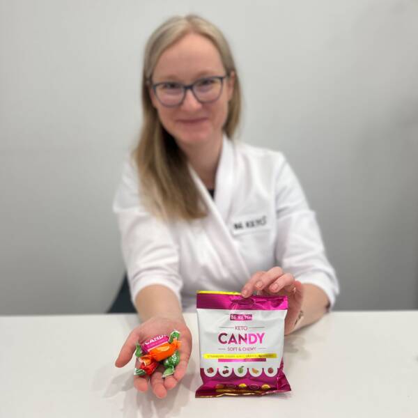 Media: 67d1a212a0ea5411588063.jpg