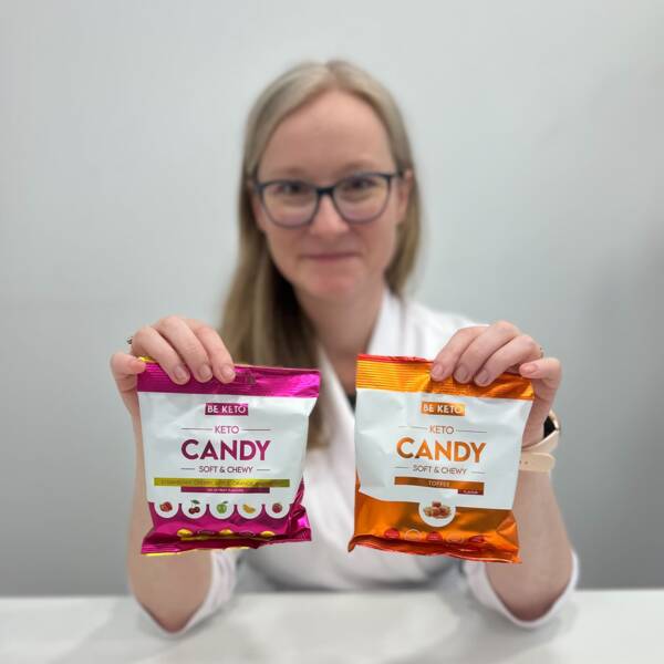 Media: 67d1a212a6a33743143498.jpg