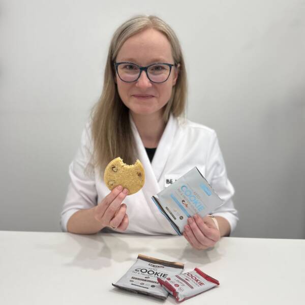 Media: 67d1a899d3d93157015868.jpg