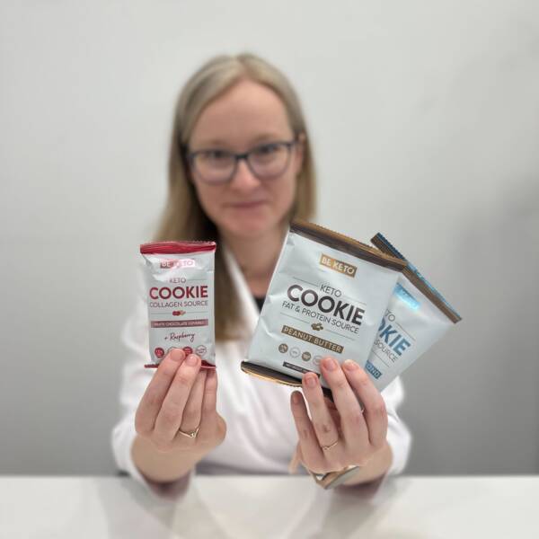 Media: 67d1a899d9c38295975020.jpg