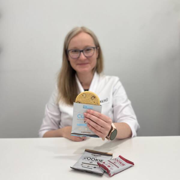 Media: 67d1a899db064969742707.jpg