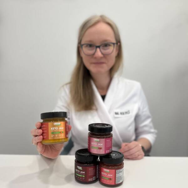 Media: 67d1a8e88e0a4797078988.jpg