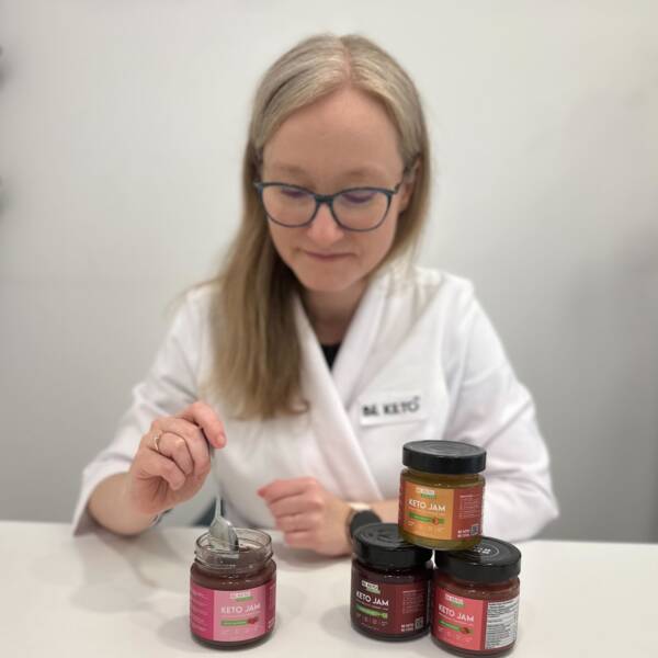 Media: 67d1a8e8dd3d0274198217.jpg