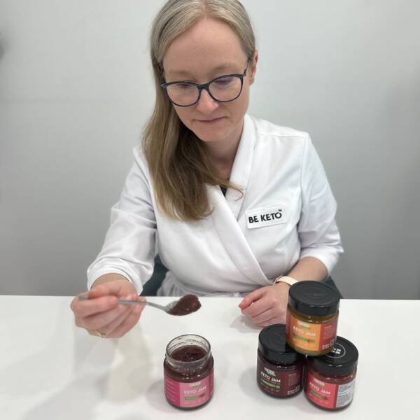 Media: 67d1a8e9489c0286830936.jpg