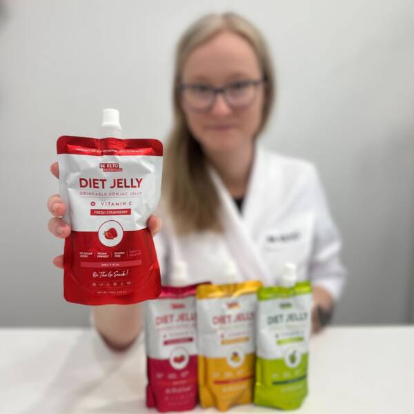 Media: 67d1a94199c75590558376.jpg