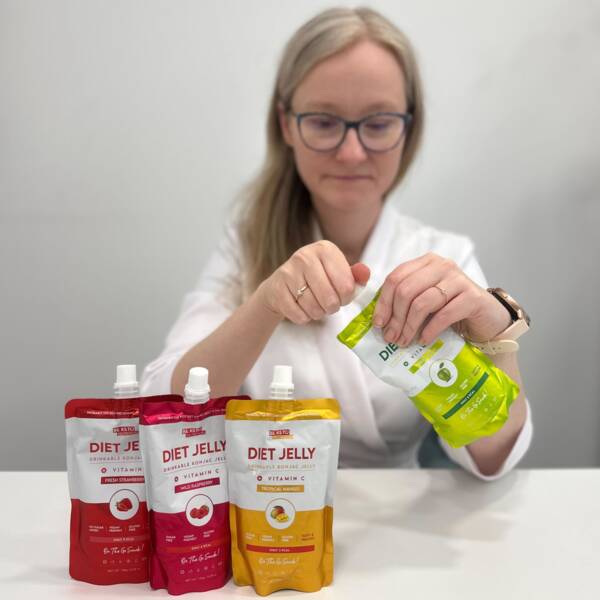 Media: 67d1a941a9add050802760.jpg