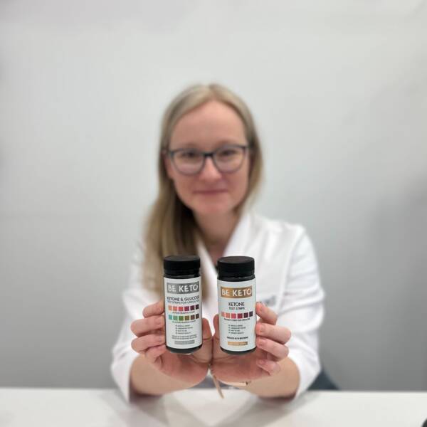 Media: 67d1aaae50a40430577339.jpg