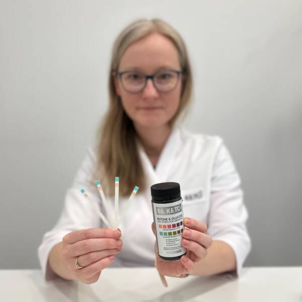 Media: 67d1aaae56add615392483.jpg