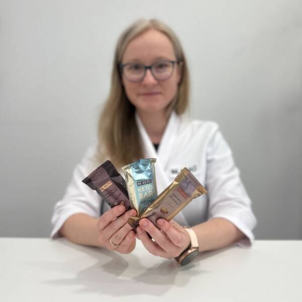 Media: 67d1ac49bd327158687582.jpg