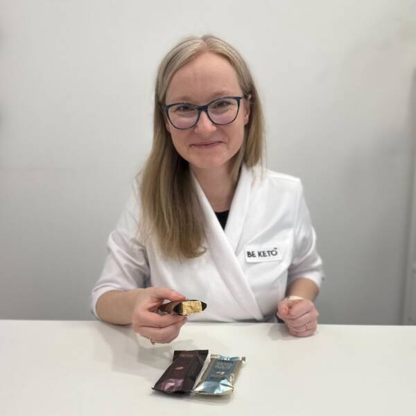 Media: 67d1ac49e11b2727288723.jpg