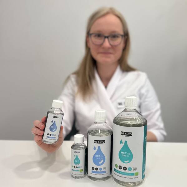 Media: 67d3ff1f94eb5937145955.jpg