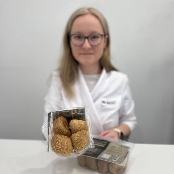 Media: 67dab863dffbd826580098.jpg