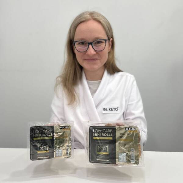 Media: 67dab863e5cf8455827900.jpg