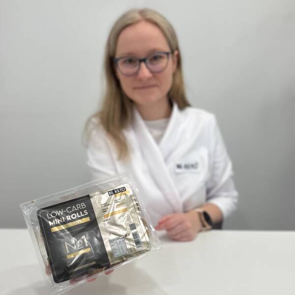 Media: 67dab863e85eb000925445.jpg